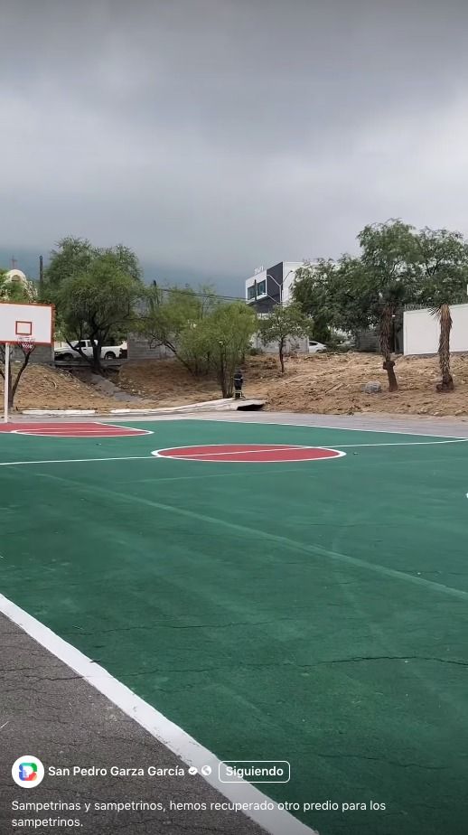 WhatsApp Image 2025-04-28 at 12.32.31 AM (2).jpeg