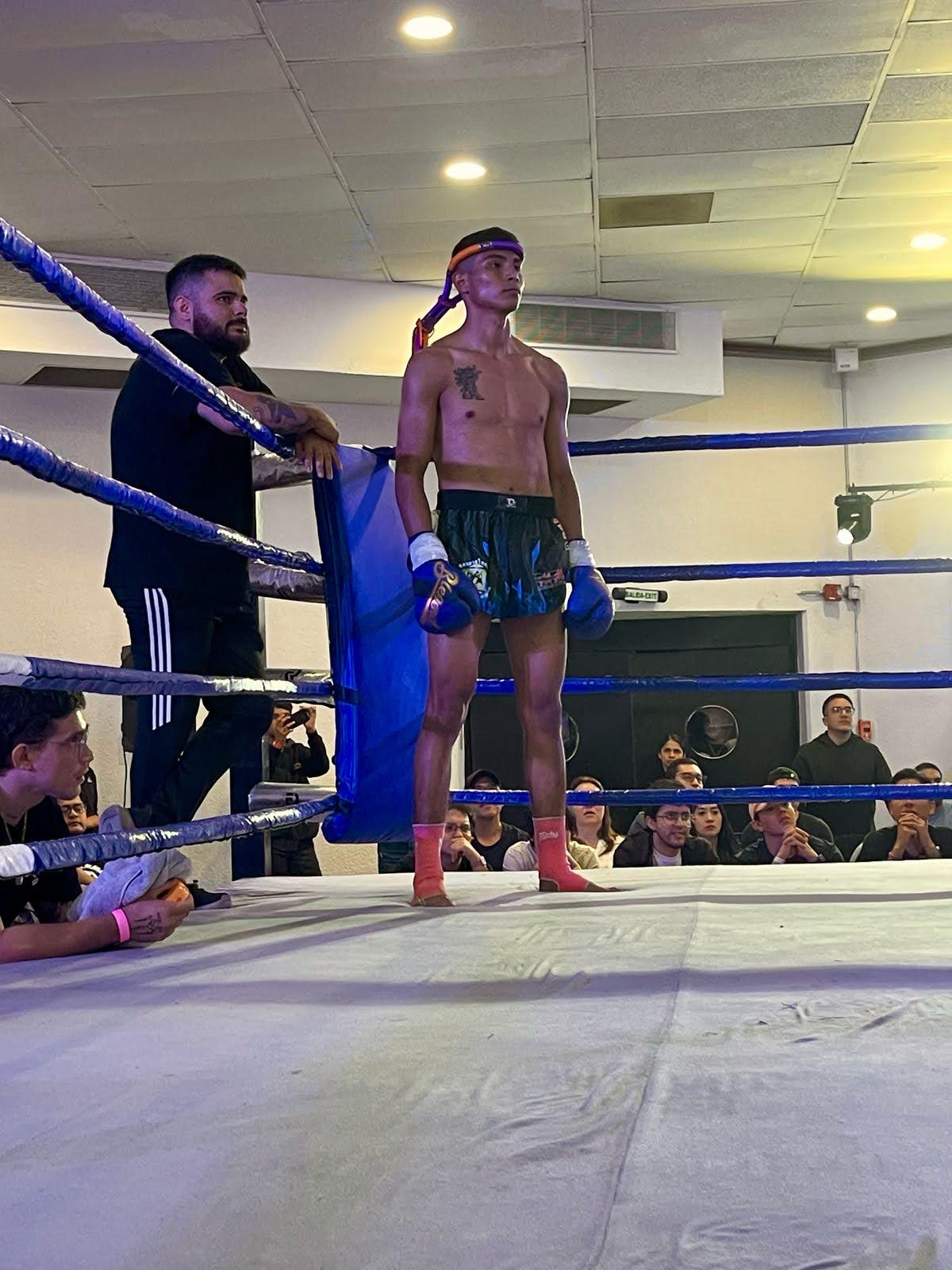 WhatsApp Image 2025-04-28 at 22.56.20.jpeg