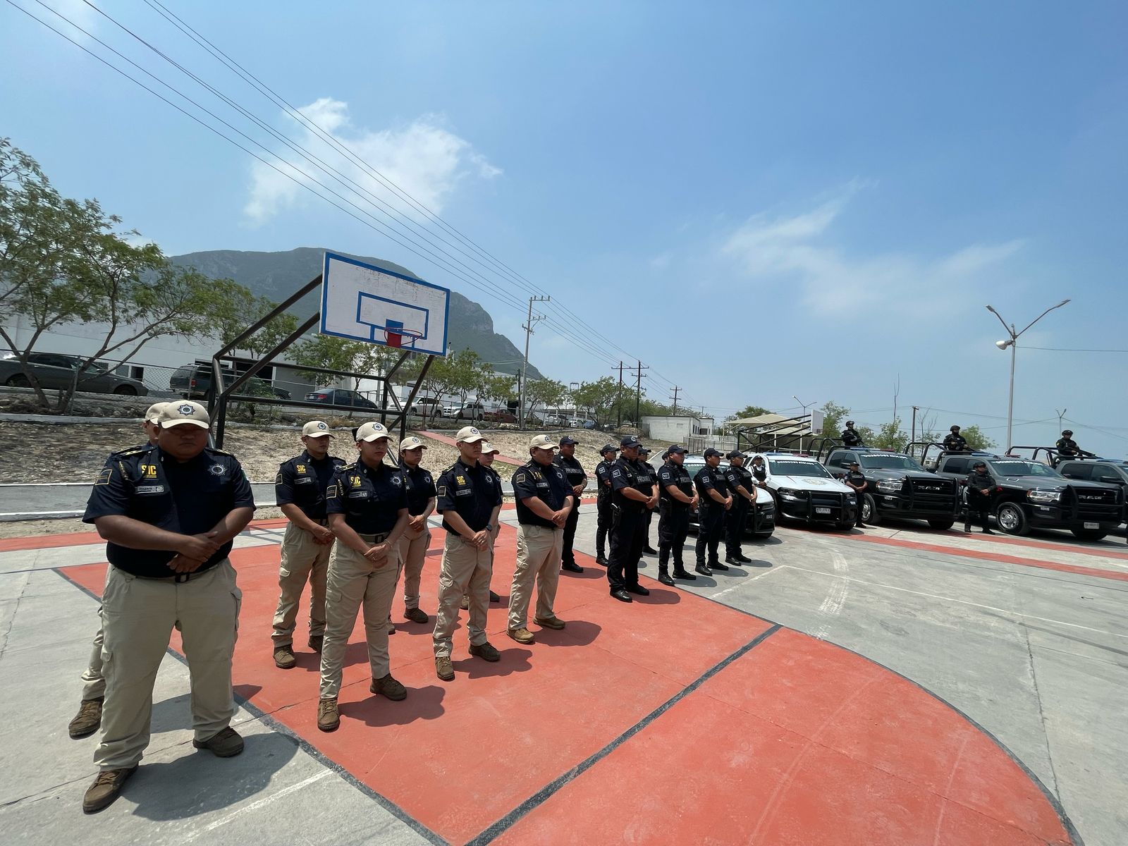 WhatsApp Image 2025-04-28 at 3.00.52 PM.jpeg