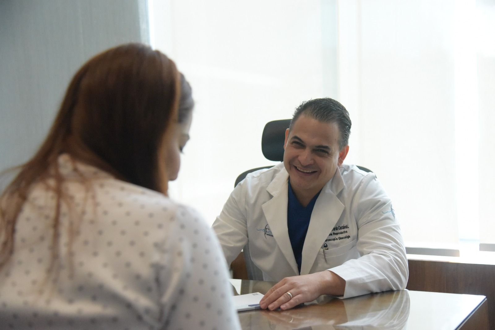 WhatsApp Image 2025-04-29 at 10.08.50 AM.jpeg