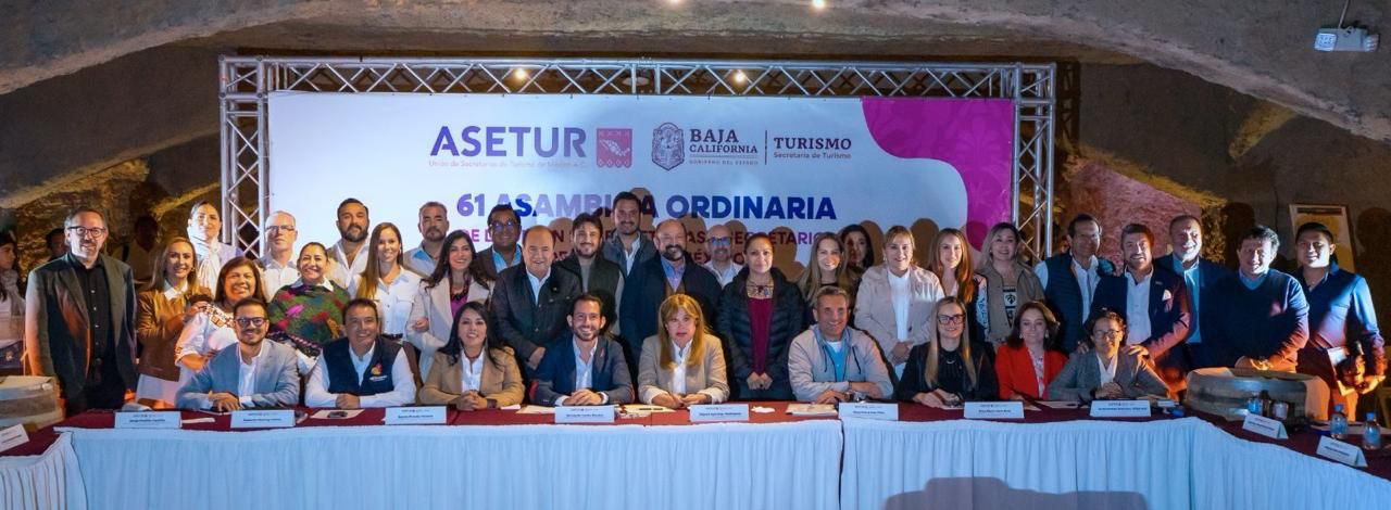 WhatsApp Image 2025-04-29 at 10.53.11 AM.jpeg