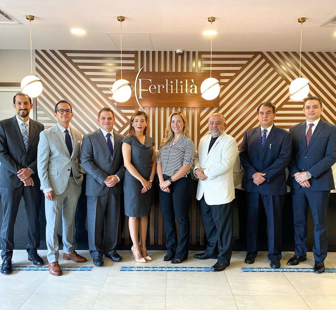 WhatsApp Image 2025-04-29 at 1.11.15 PM.jpeg