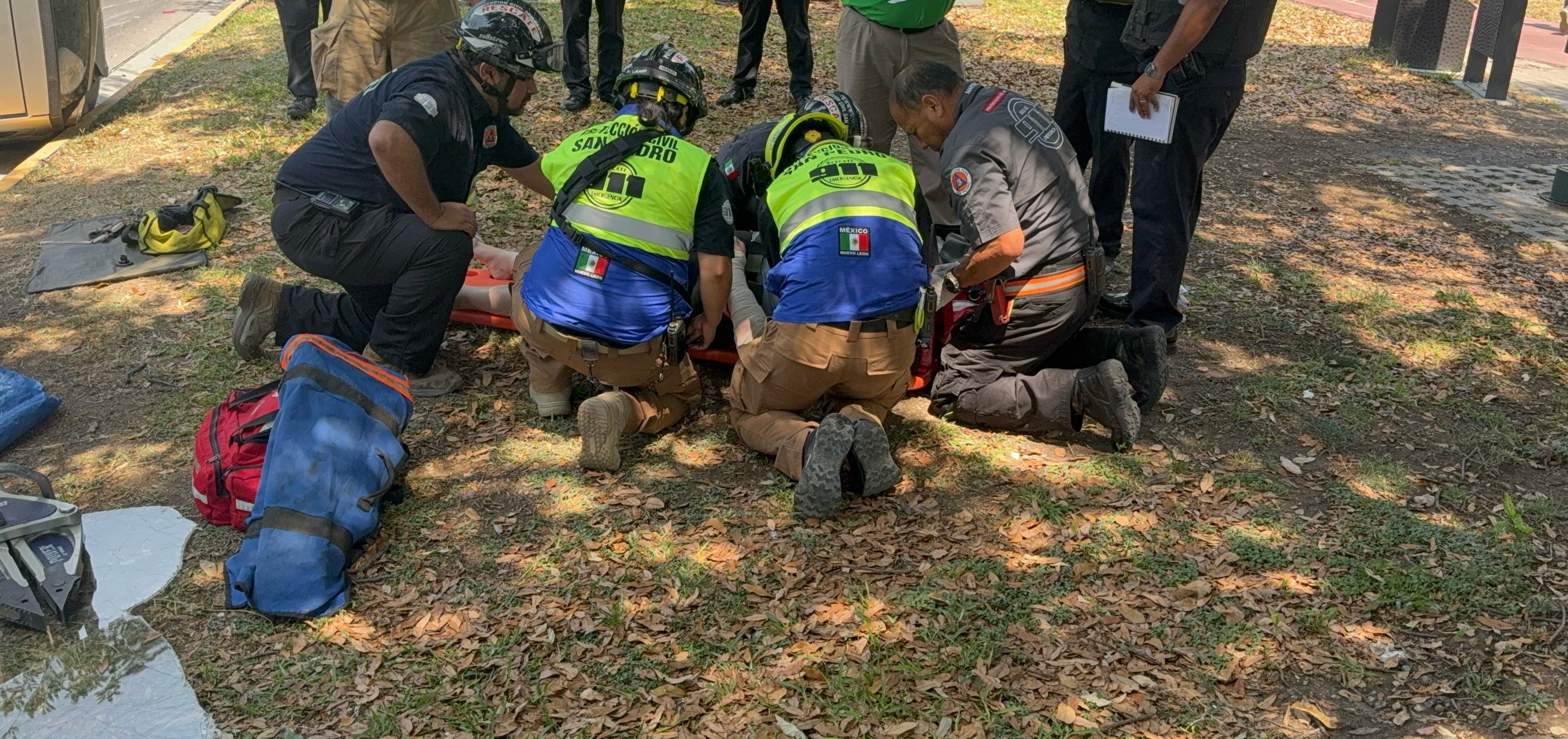 WhatsApp Image 2025-04-30 at 11.39.04 AM (1).jpeg