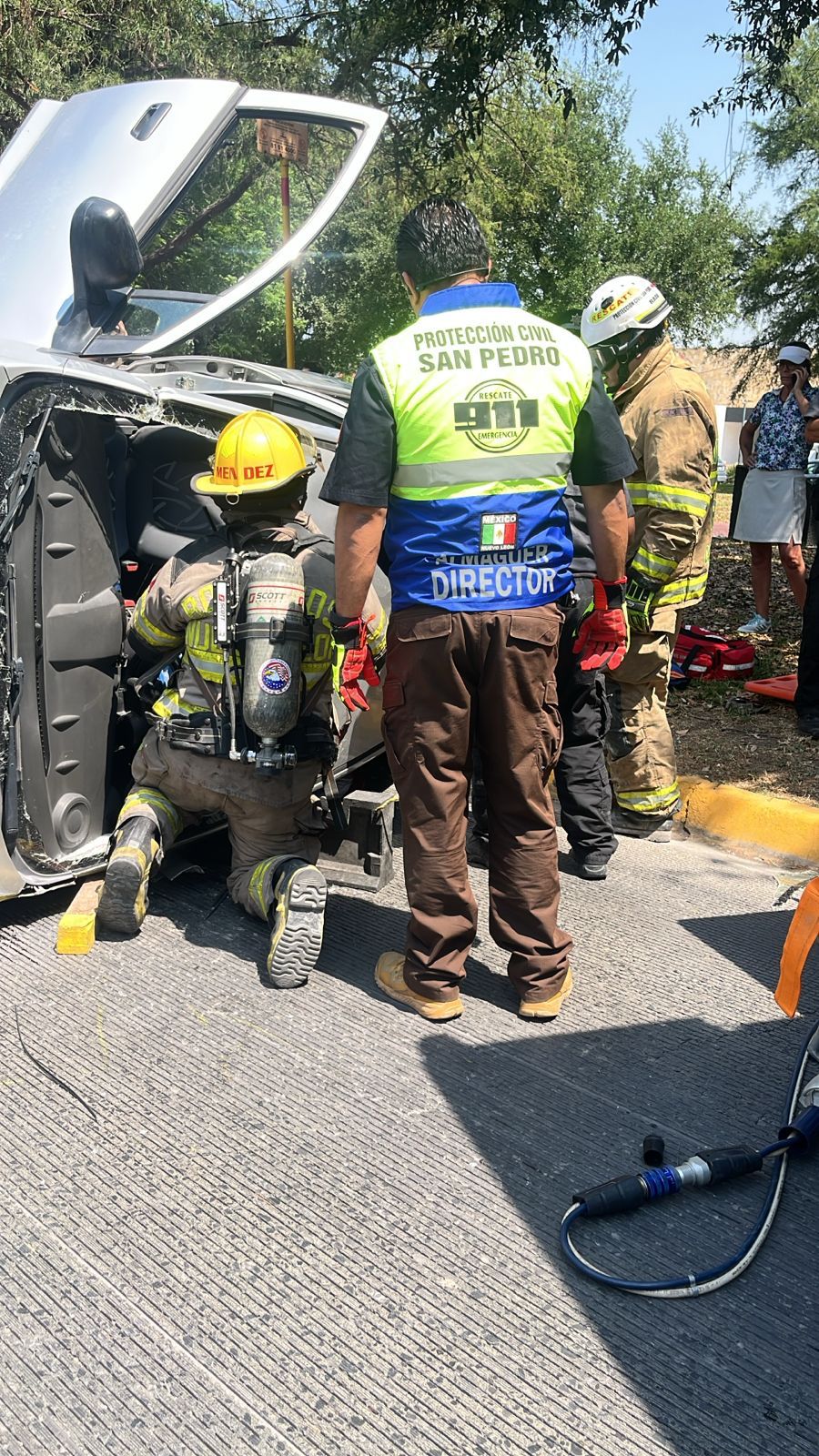 WhatsApp Image 2025-04-30 at 11.39.04 AM.jpeg