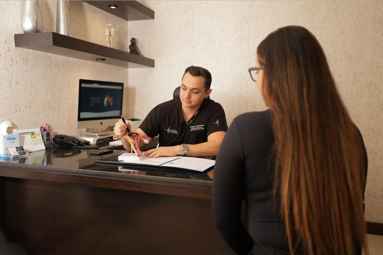 WhatsApp Image 2025-04-30 at 3.13.05 PM.jpeg