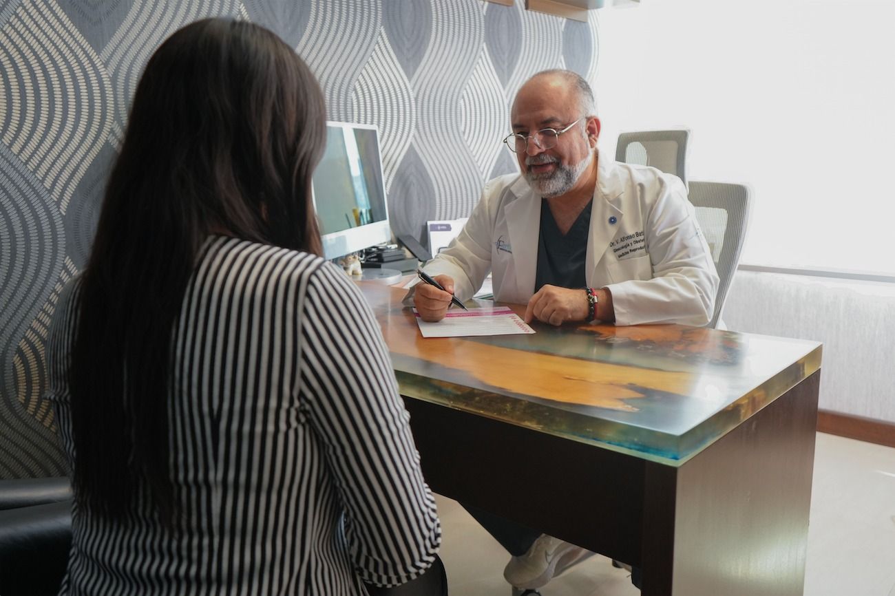 WhatsApp Image 2025-04-30 at 4.17.26 PM.jpeg