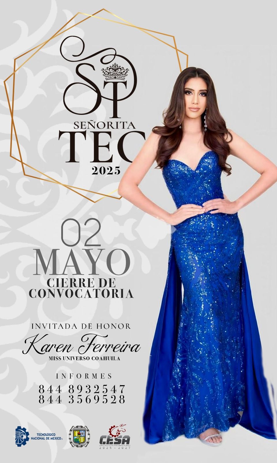 WhatsApp Image 2025-04-30 at 4.43.48 PM.jpeg