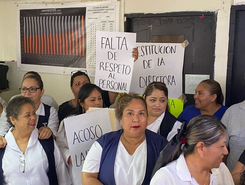 WhatsApp Image 2025-04-30 at 5.19.00 PM (1).jpeg