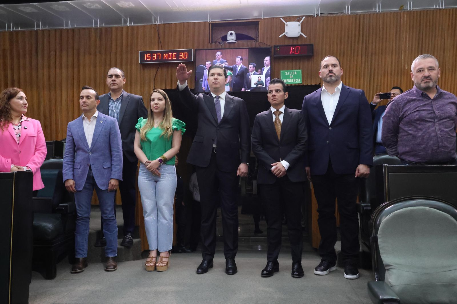 WhatsApp Image 2025-04-30 at 9.46.07 PM.jpeg