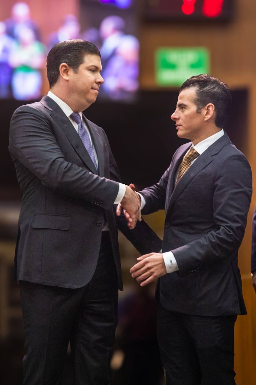 WhatsApp Image 2025-04-30 at 9.46.08 PM (1).jpeg