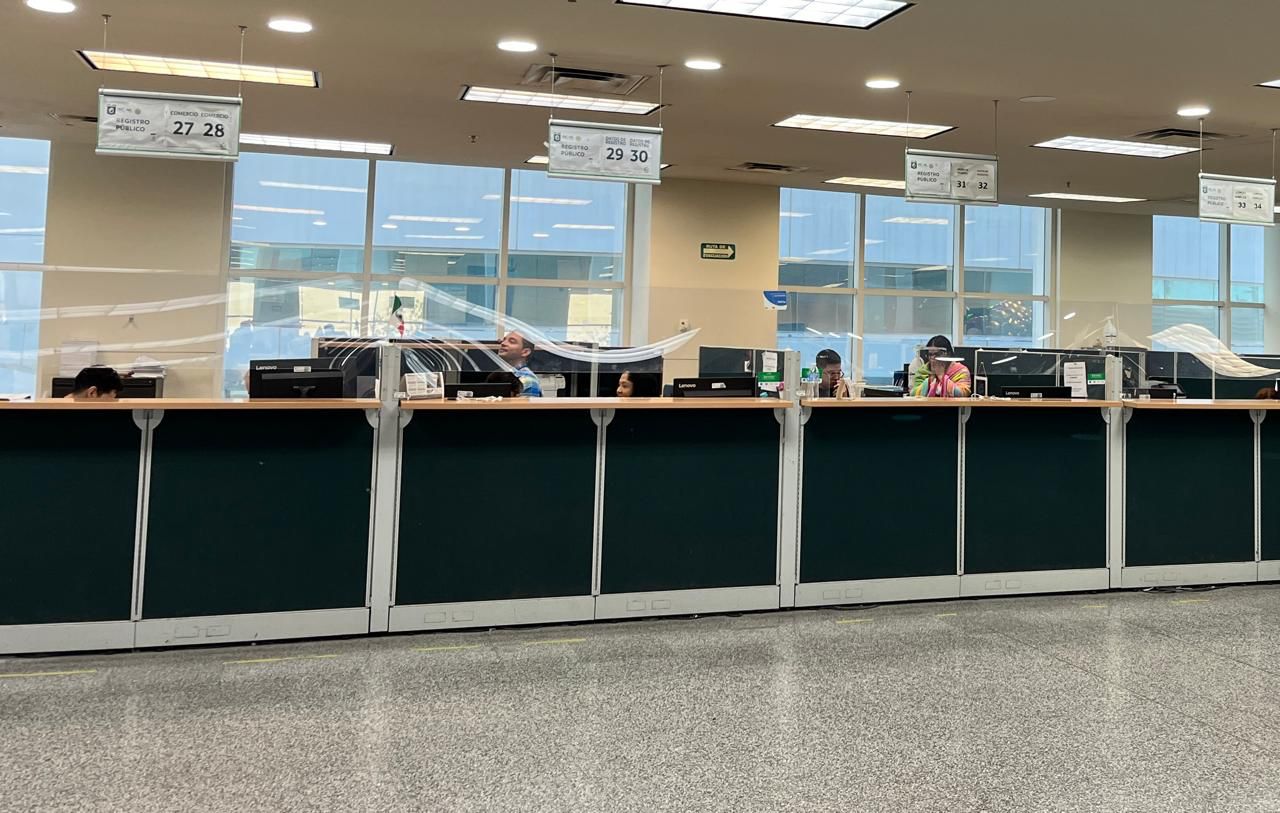 WhatsApp Image 2025-05-01 at 11.59.03 PM.jpeg