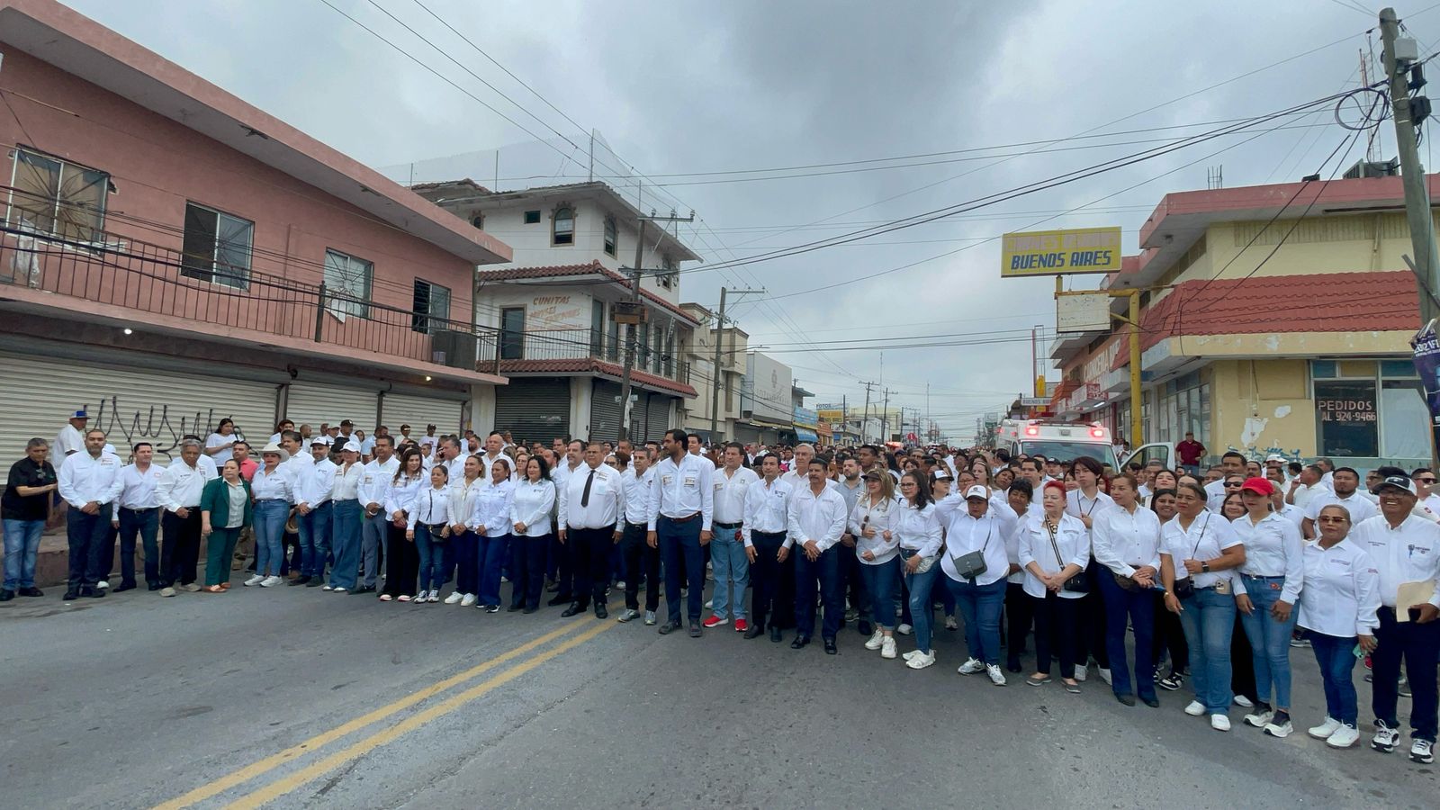 WhatsApp Image 2025-05-01 at 2.07.09 PM.jpeg