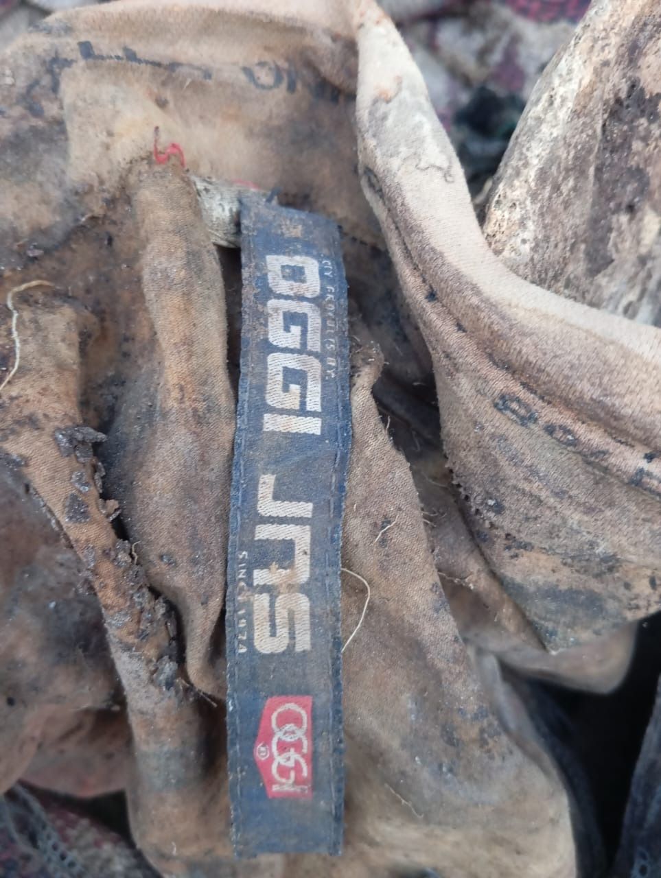 WhatsApp Image 2025-05-01 at 2.07.11 PM (1).jpeg