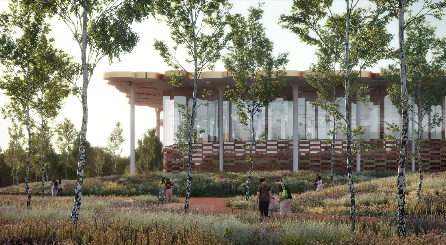 WhatsApp Image 2025-05-01 at 3.58.58 PM (2).jpeg