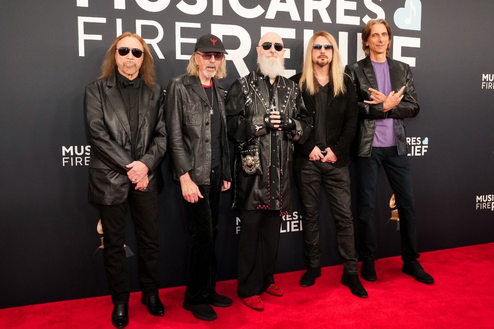 WhatsApp Image 2025-05-01 at 4.01.03 PM.jpeg