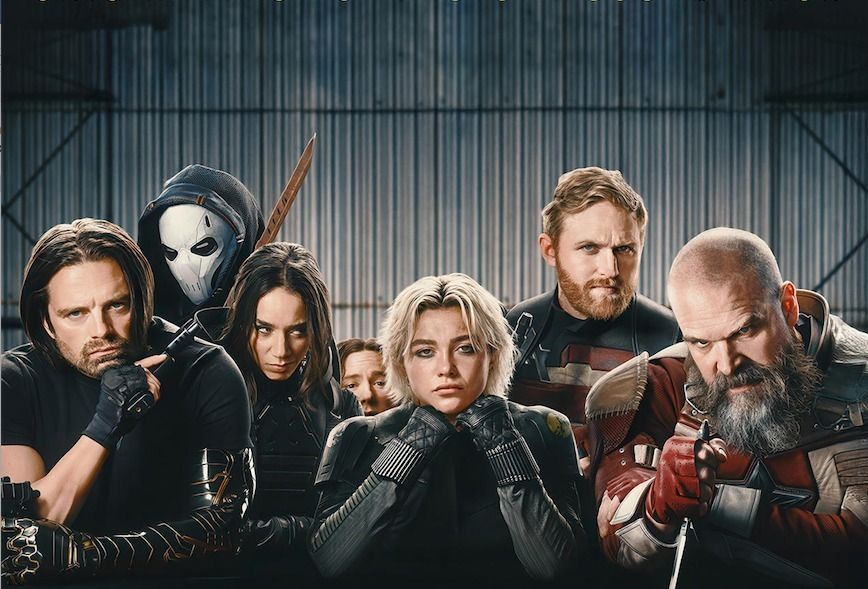 WhatsApp Image 2025-05-01 at 4.01.03 PM (1).jpeg