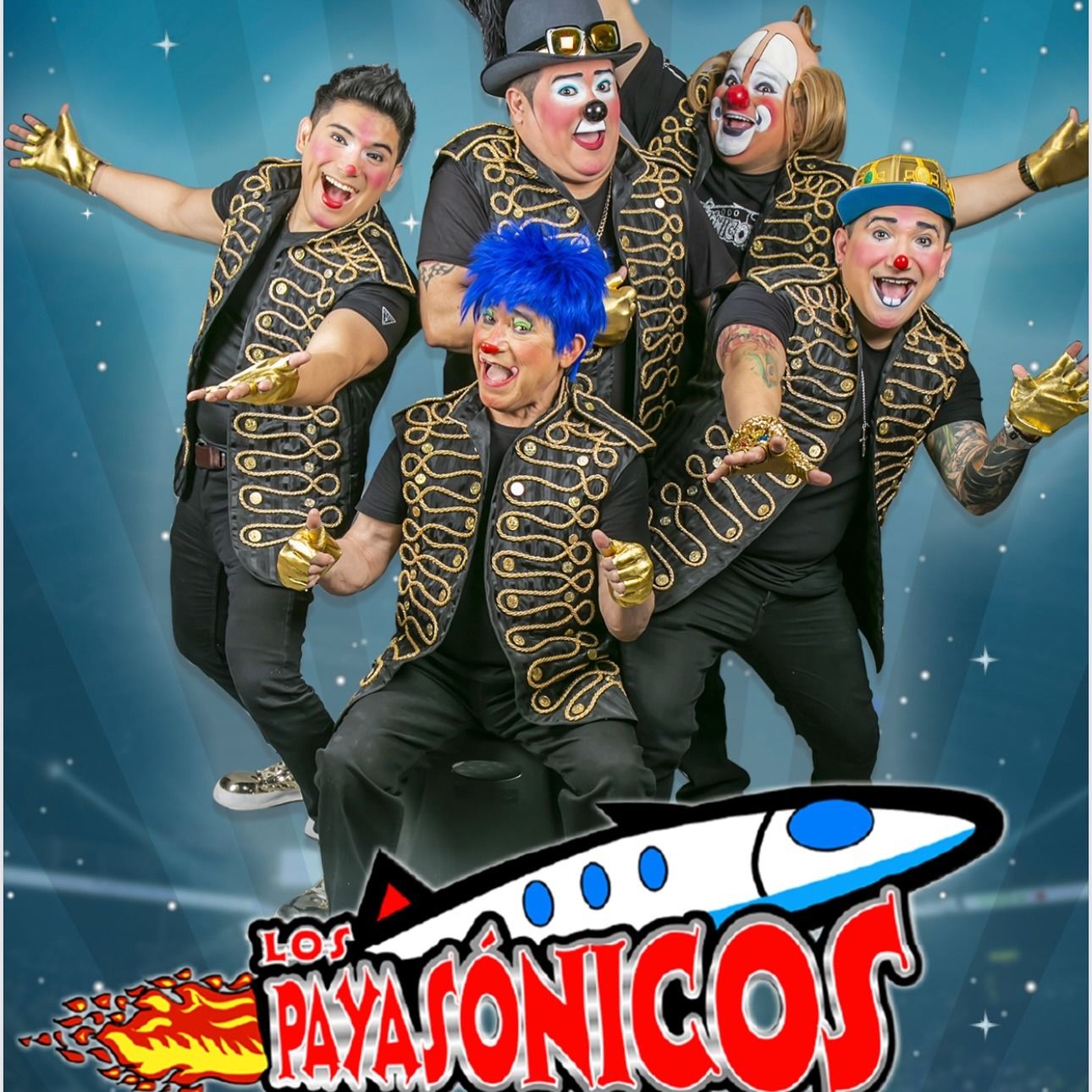 WhatsApp Image 2025-05-01 at 4.01.03 PM (2).jpeg