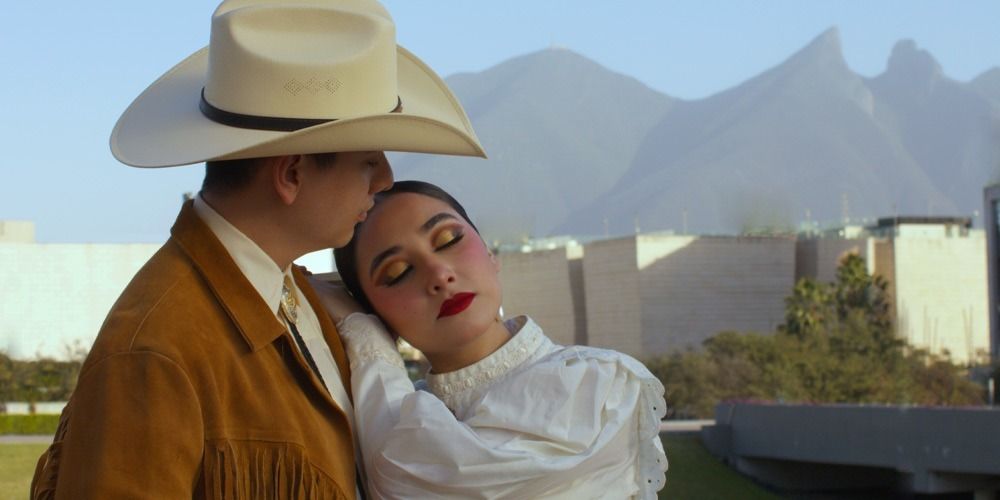 WhatsApp Image 2025-05-01 at 4.01.04 PM (1).jpeg