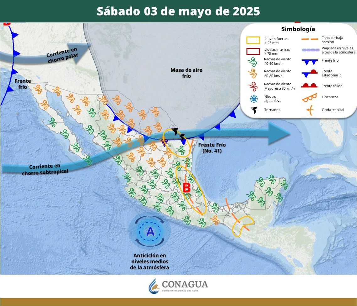 WhatsApp Image 2025-05-01 at 5.53.00 PM (1).jpeg