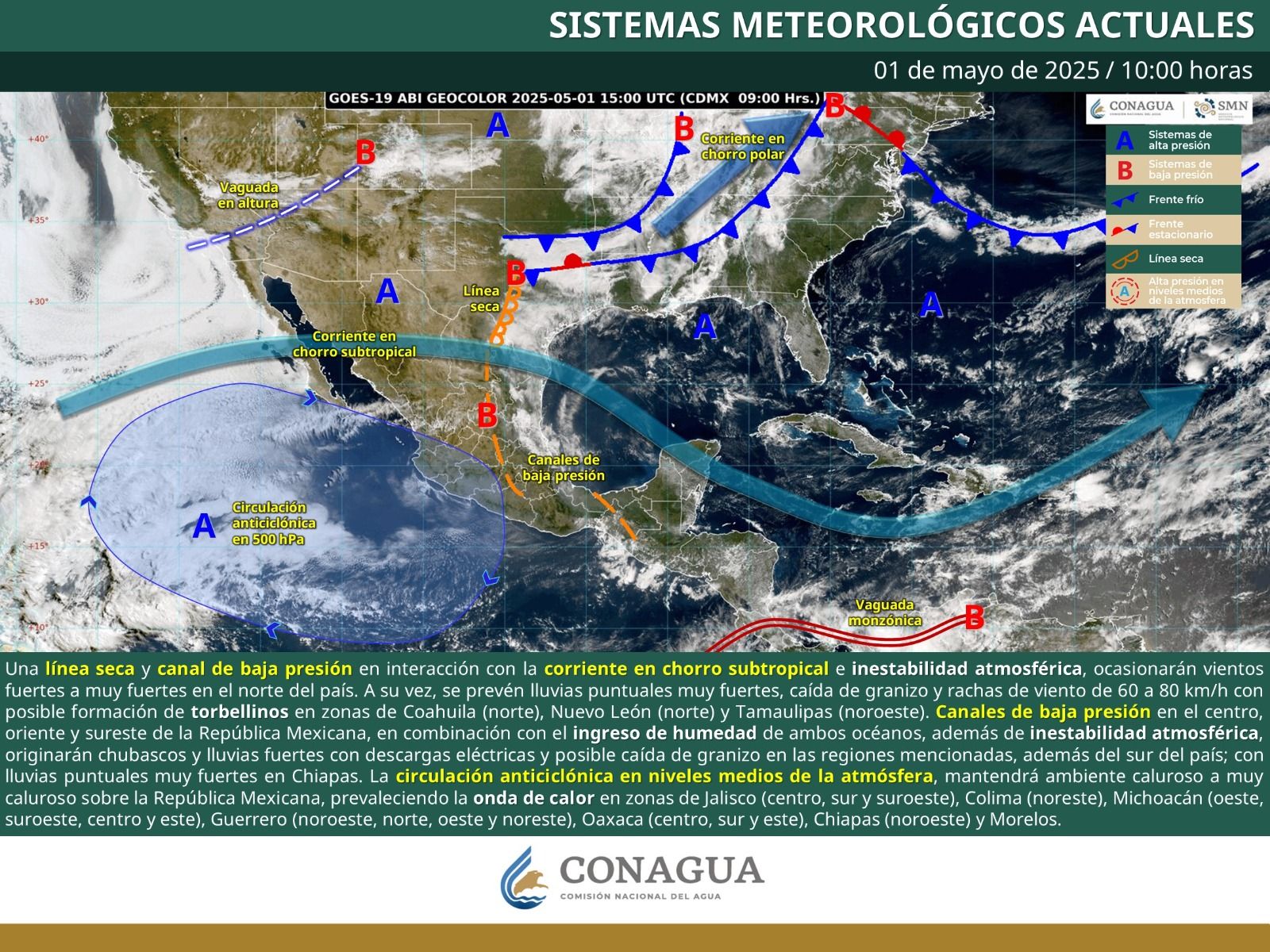 WhatsApp Image 2025-05-01 at 5.53.00 PM (4).jpeg