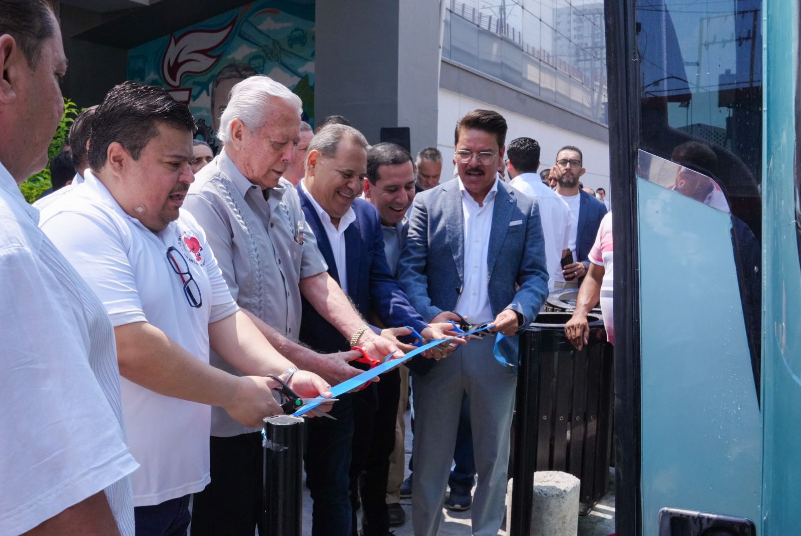 WhatsApp Image 2025-05-01 at 9.36.39 PM.jpeg