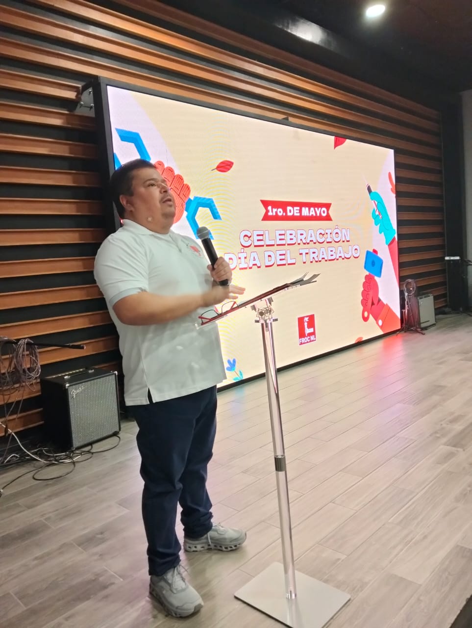 WhatsApp Image 2025-05-01 at 9.36.40 PM.jpeg