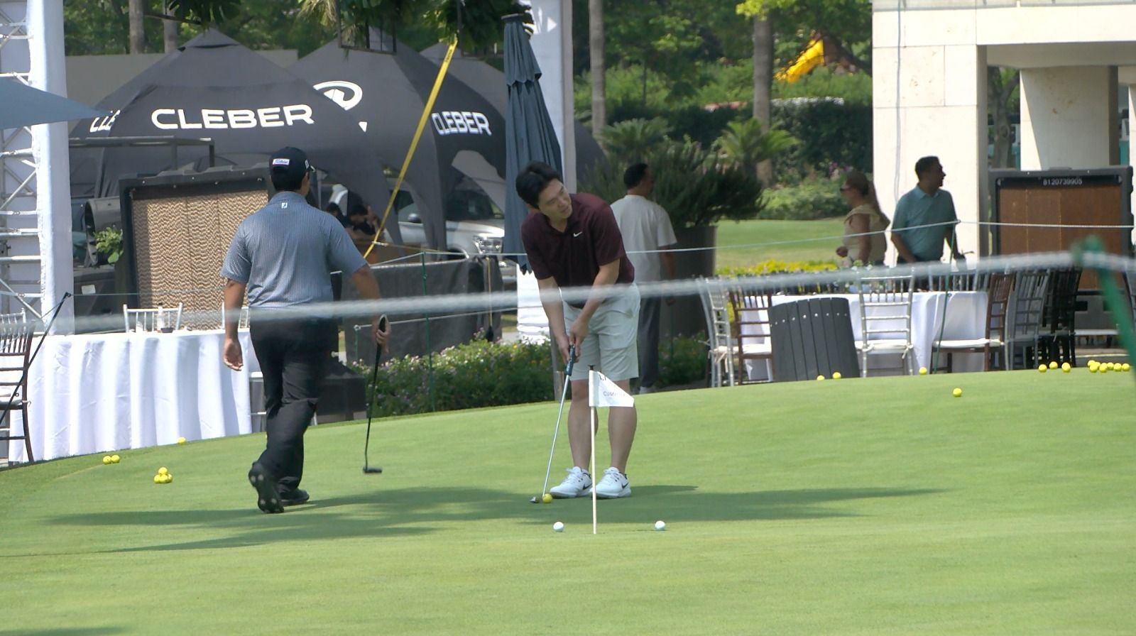 WhatsApp Image 2025-05-02 at 1.00.22 AM.jpeg