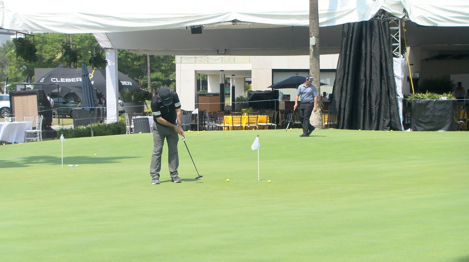 WhatsApp Image 2025-05-02 at 1.00.32 AM.jpeg