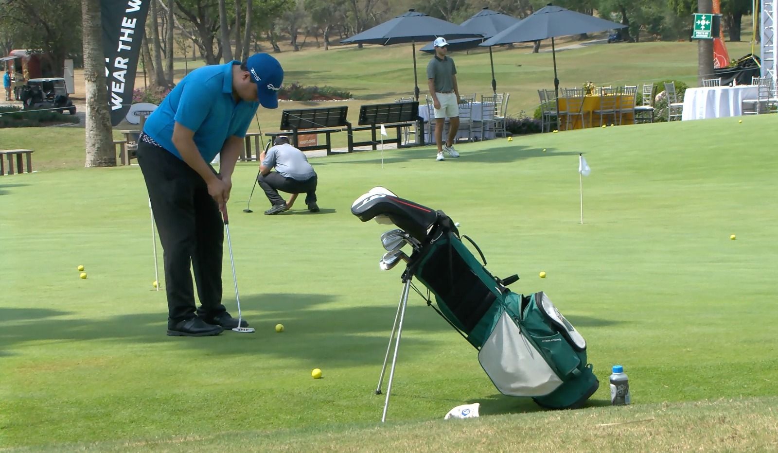 WhatsApp Image 2025-05-02 at 1.00.35 AM.jpeg