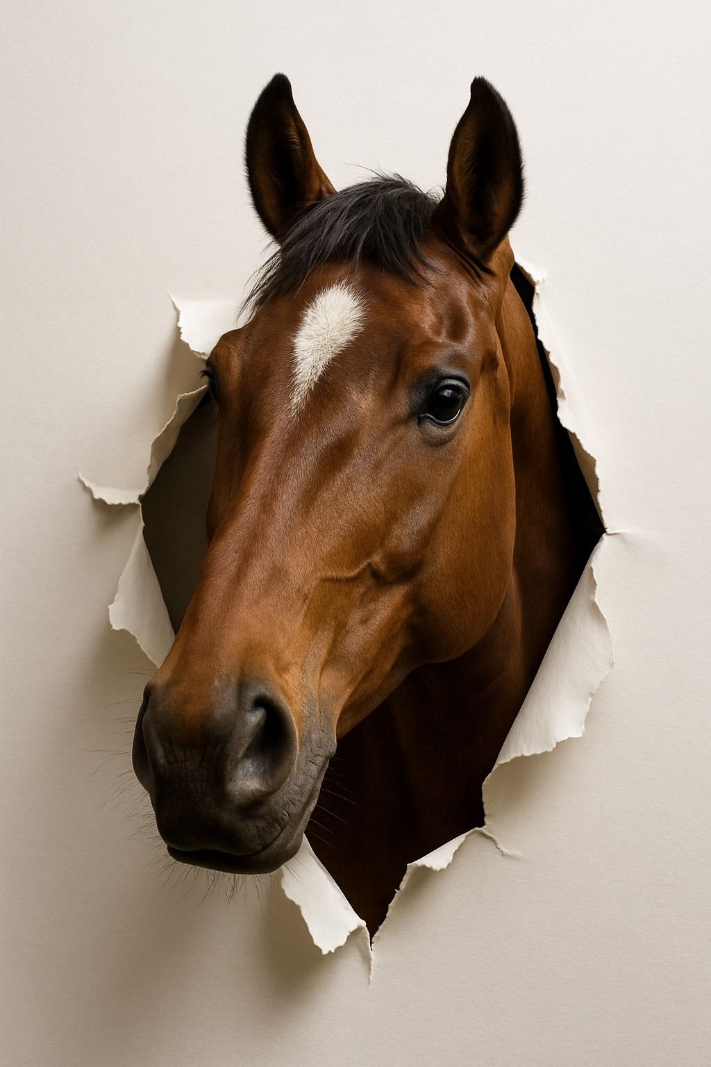 WhatsApp Image 2025-05-02 at 2.03.51 PM.jpeg