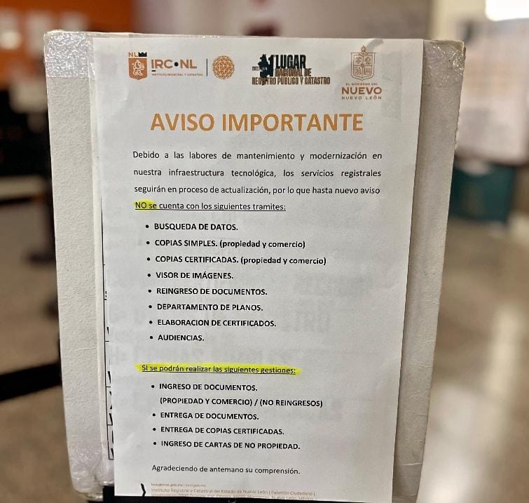 WhatsApp Image 2025-05-02 at 9.09.13 PM.jpeg