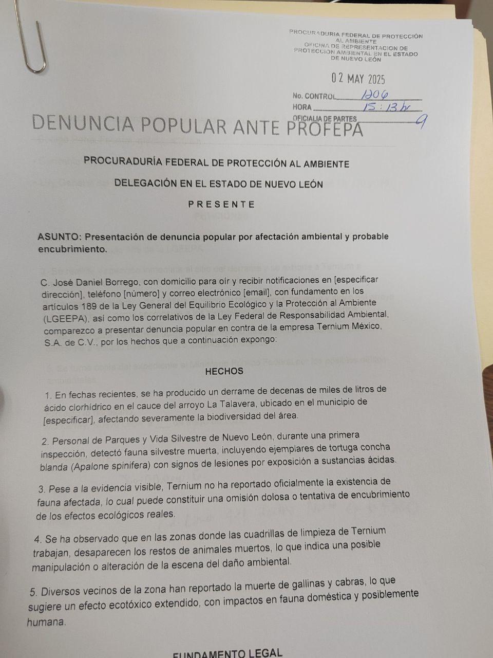 WhatsApp Image 2025-05-02 at 9.37.20 PM.jpeg