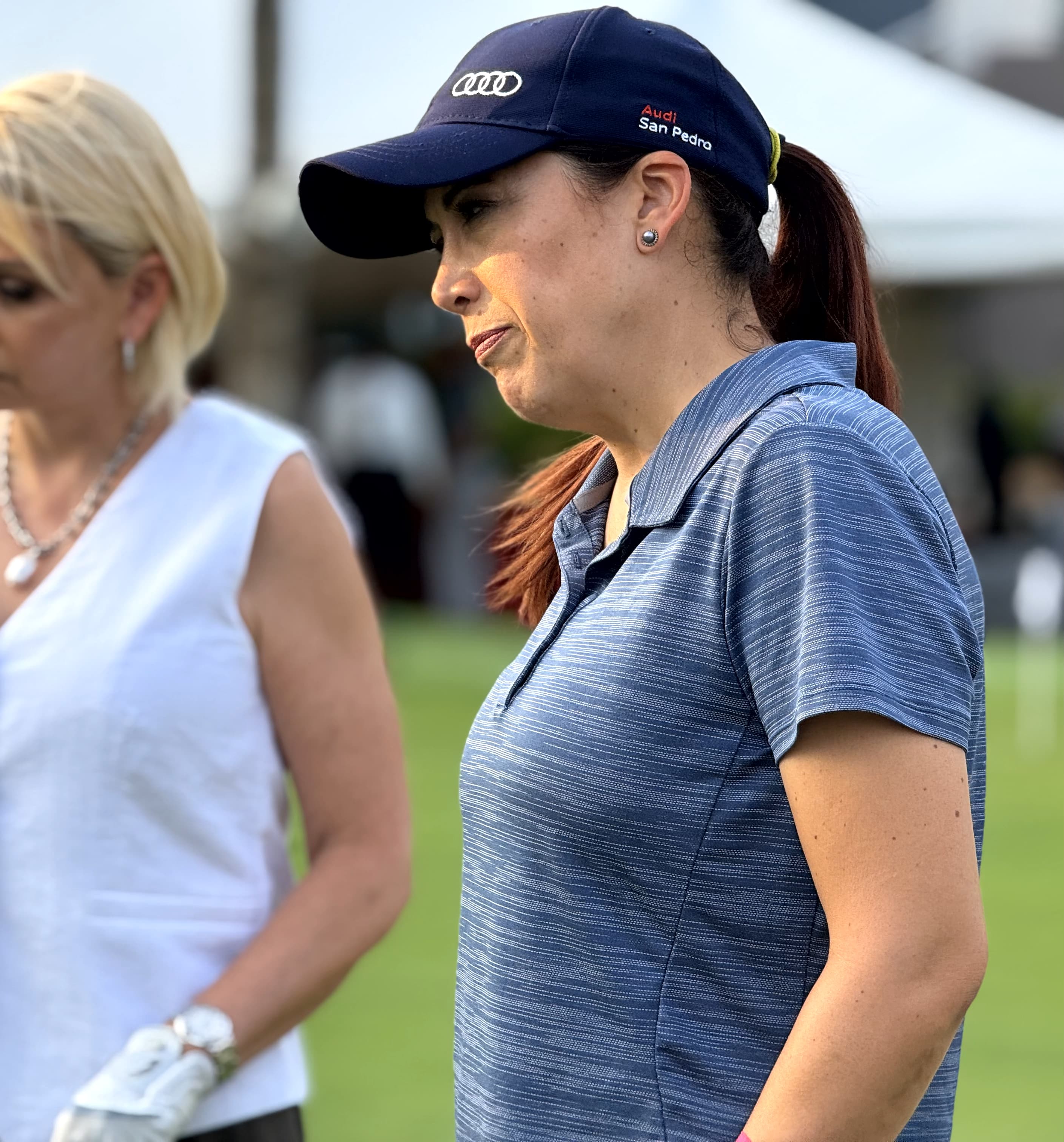 WhatsApp Image 2025-05-02 at 9.43.34 PM (1).jpeg