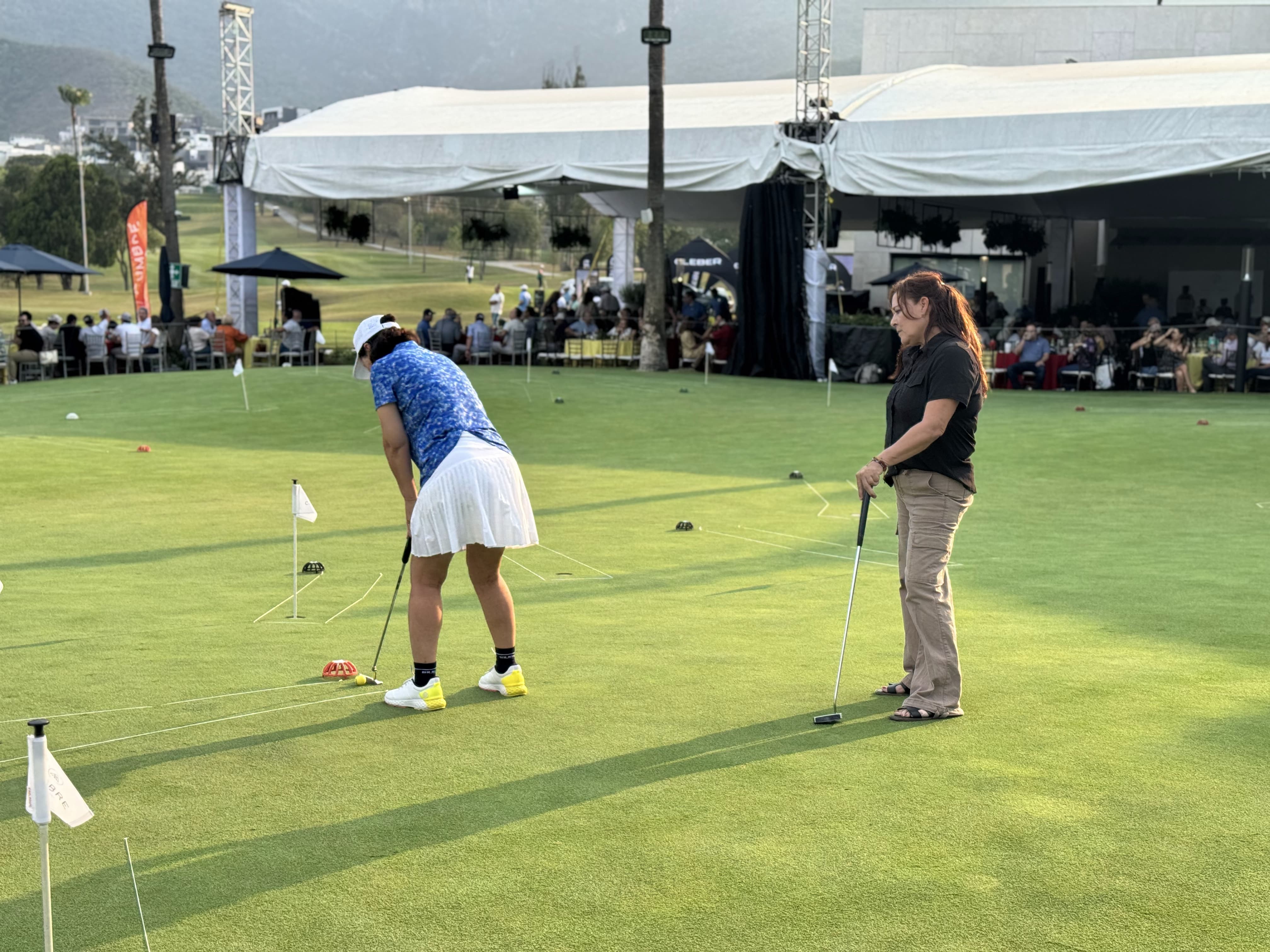 WhatsApp Image 2025-05-02 at 9.43.34 PM (3).jpeg