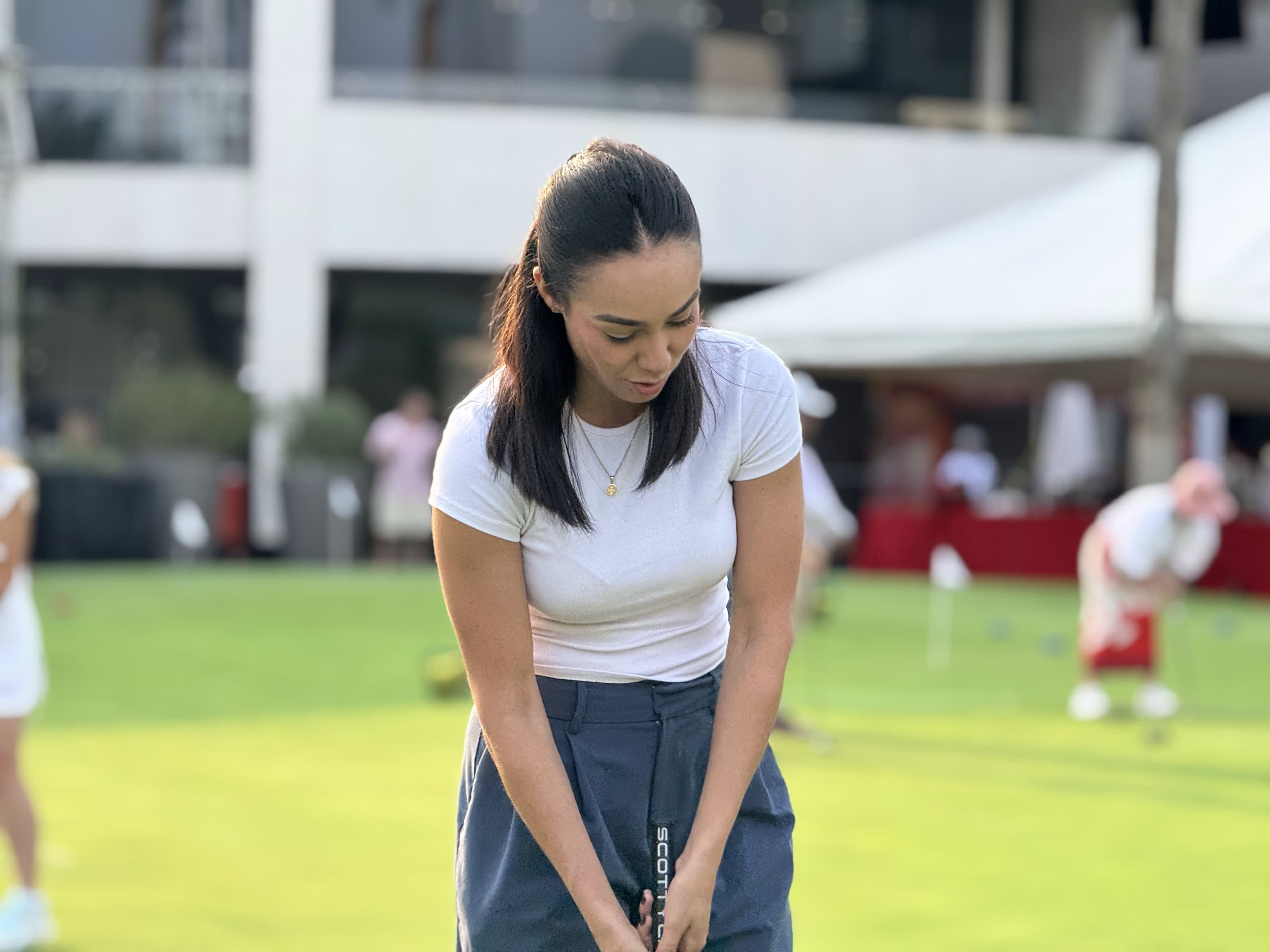 WhatsApp Image 2025-05-02 at 9.43.34 PM (4).jpeg