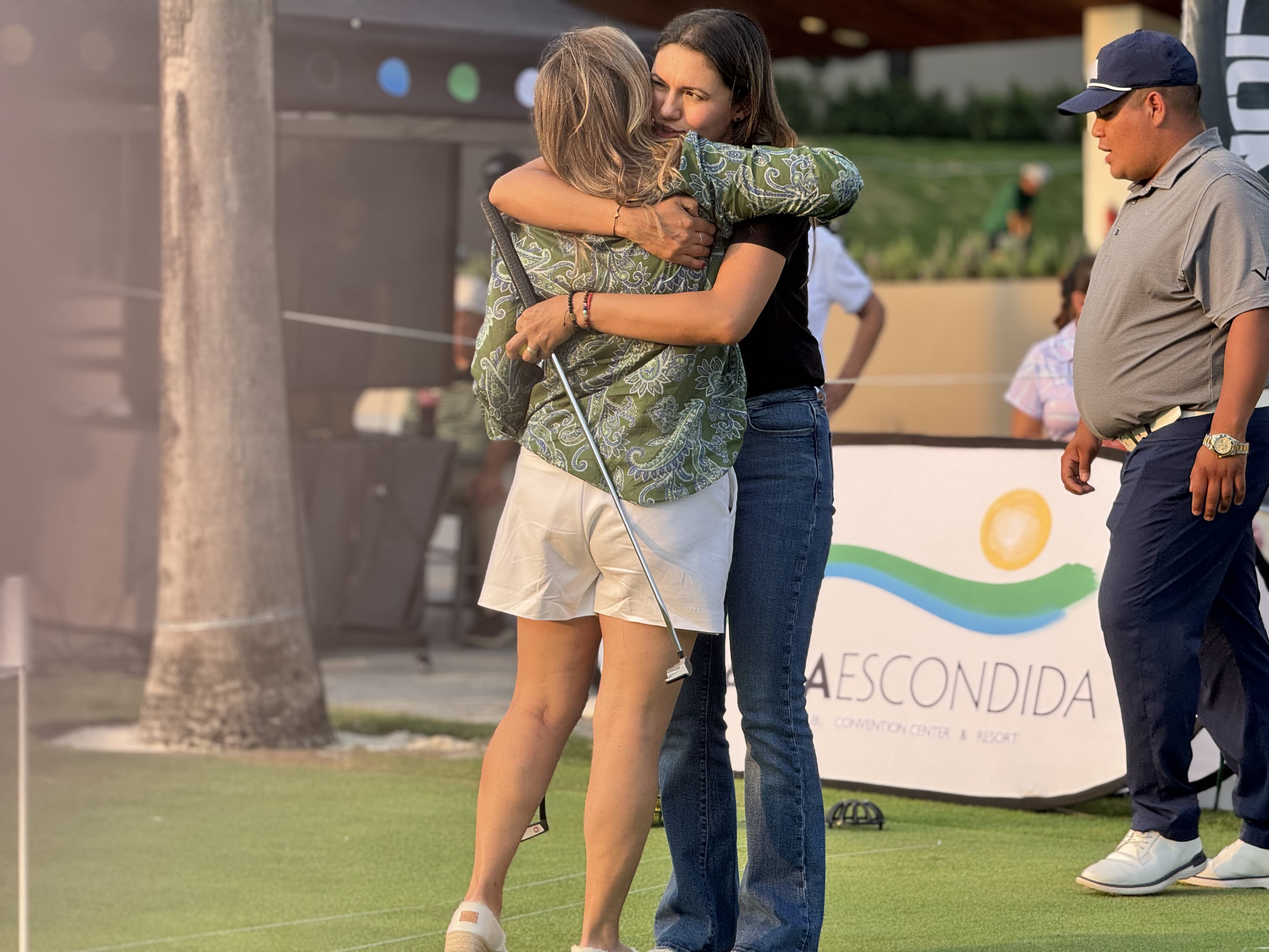 WhatsApp Image 2025-05-02 at 9.43.34 PM (5).jpeg