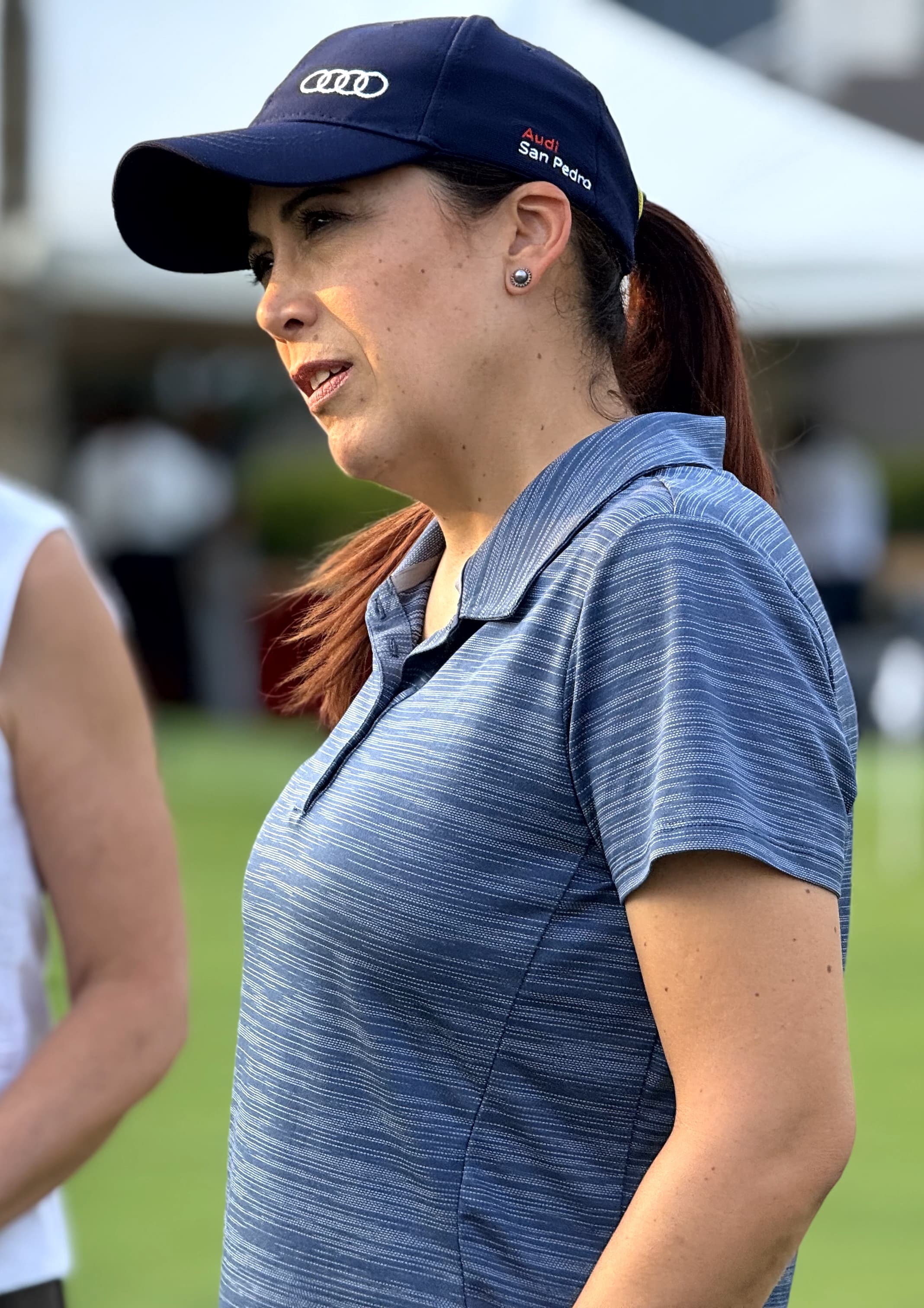 WhatsApp Image 2025-05-02 at 9.43.34 PM.jpeg