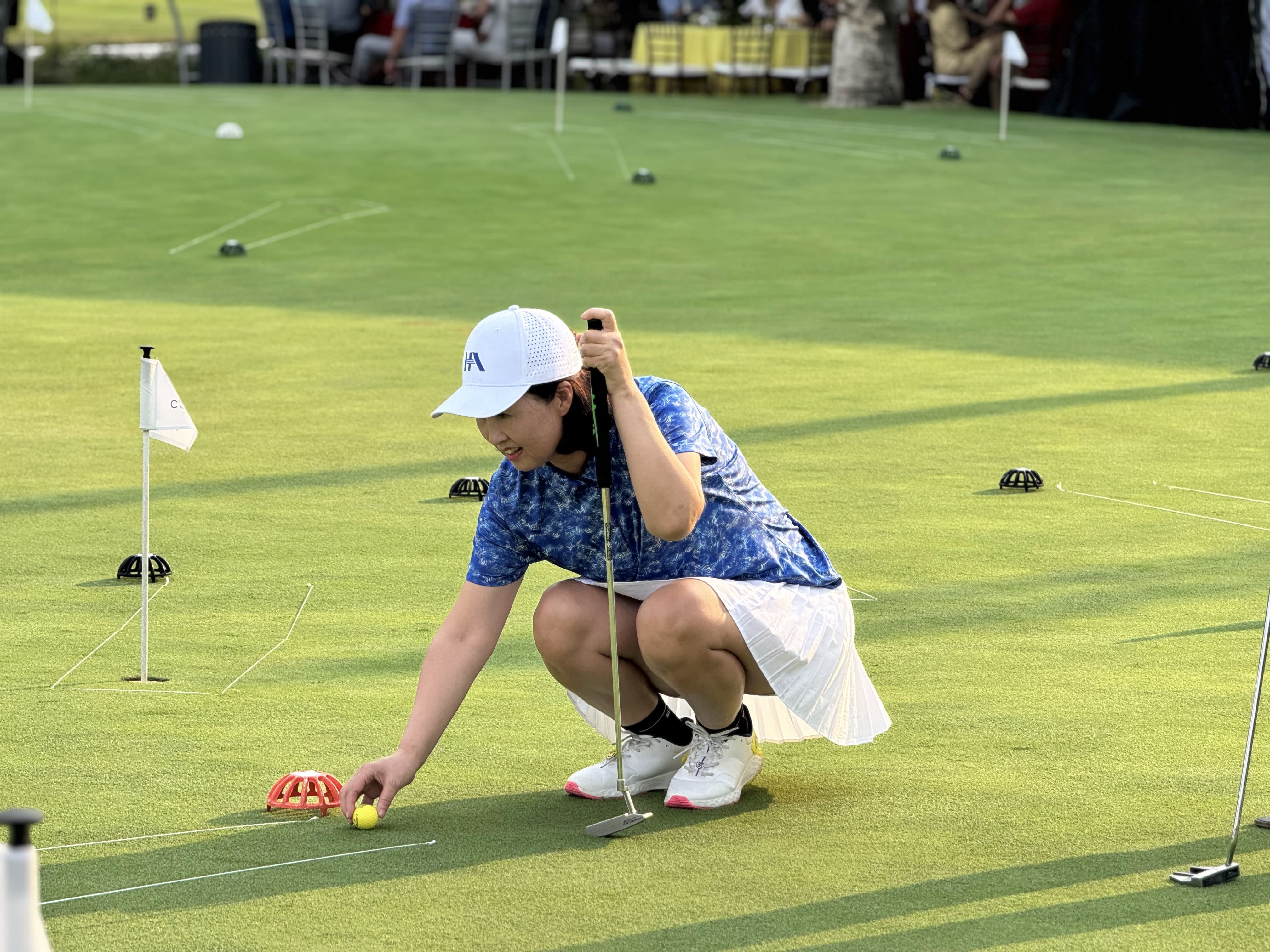 WhatsApp Image 2025-05-02 at 9.43.35 PM.jpeg