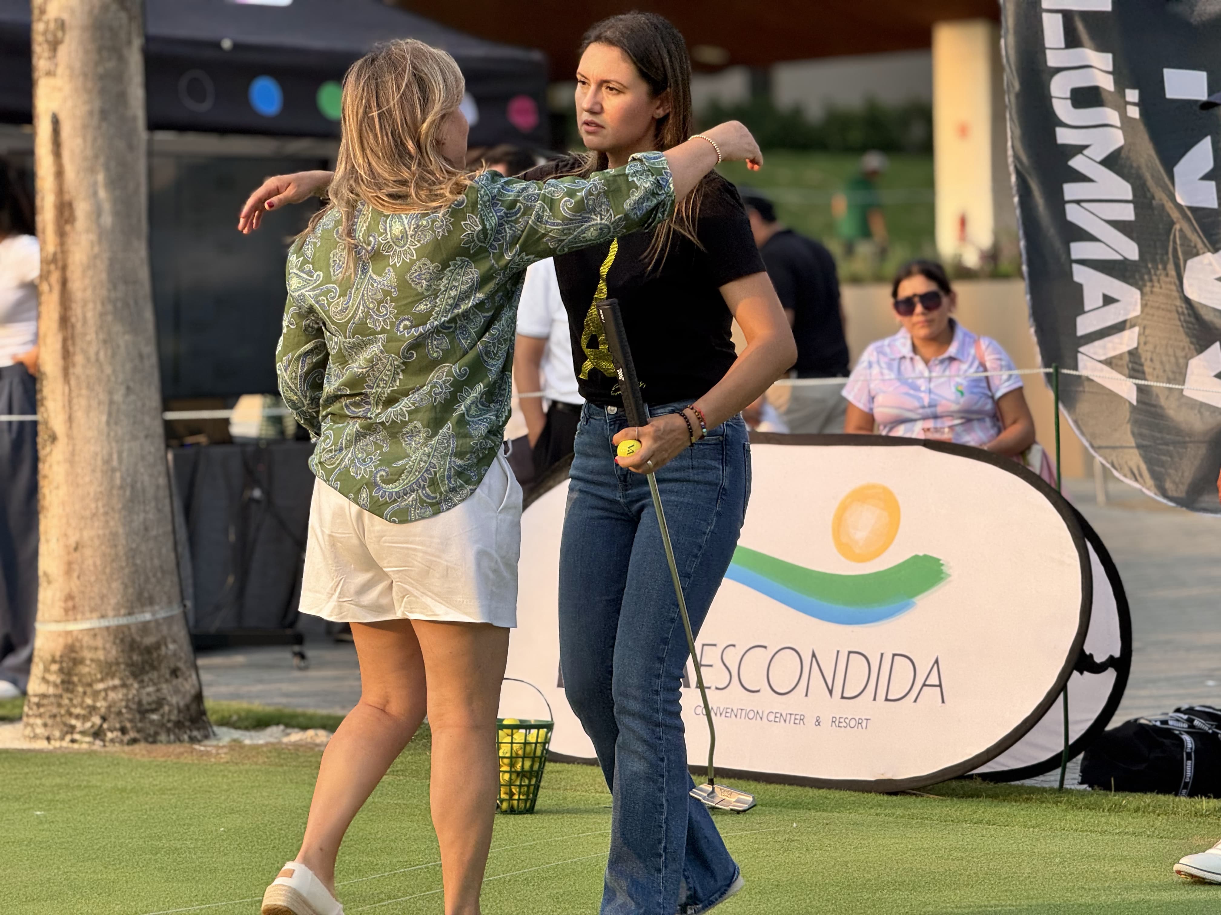 WhatsApp Image 2025-05-02 at 9.43.36 PM (2).jpeg