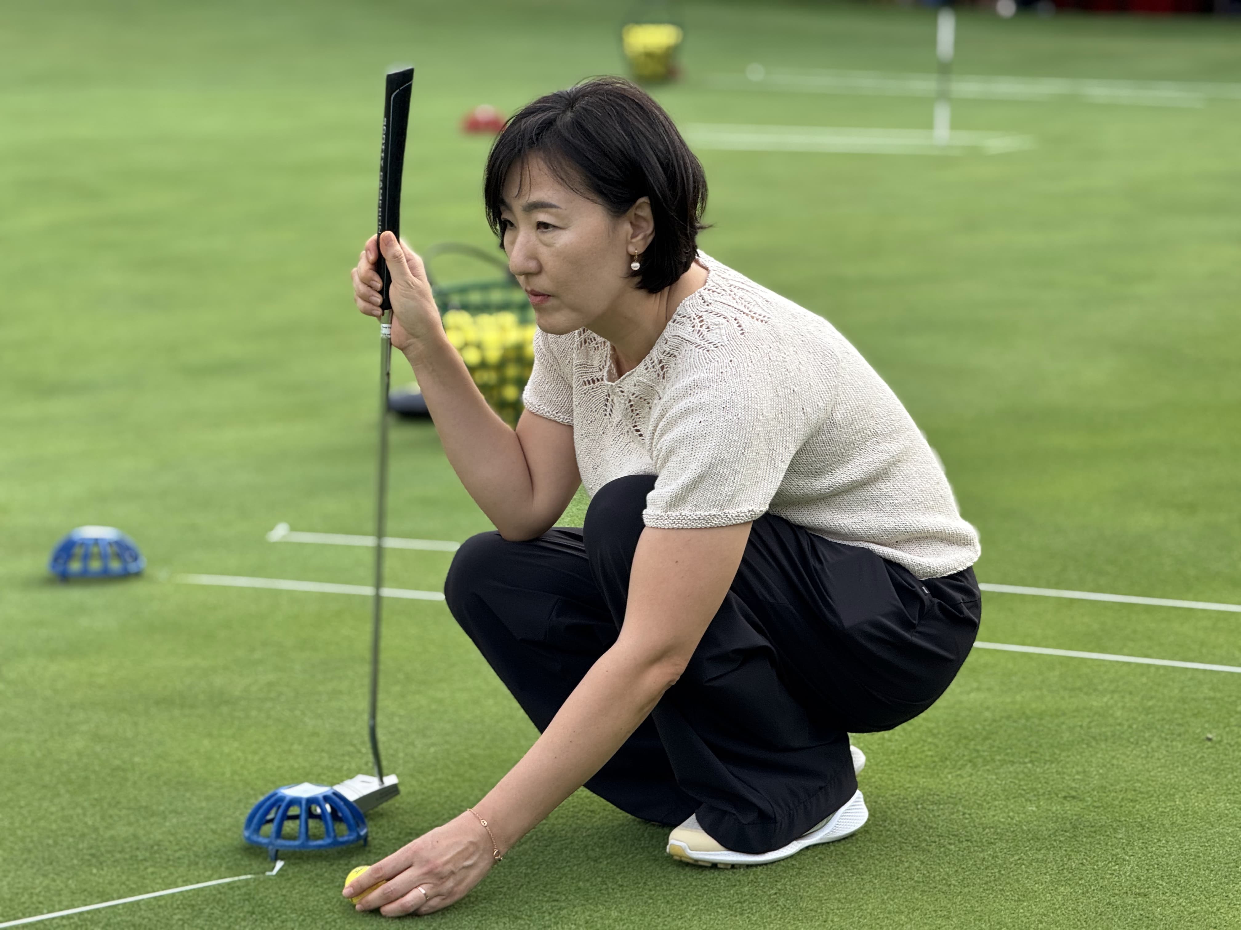 WhatsApp Image 2025-05-02 at 9.43.36 PM (3).jpeg