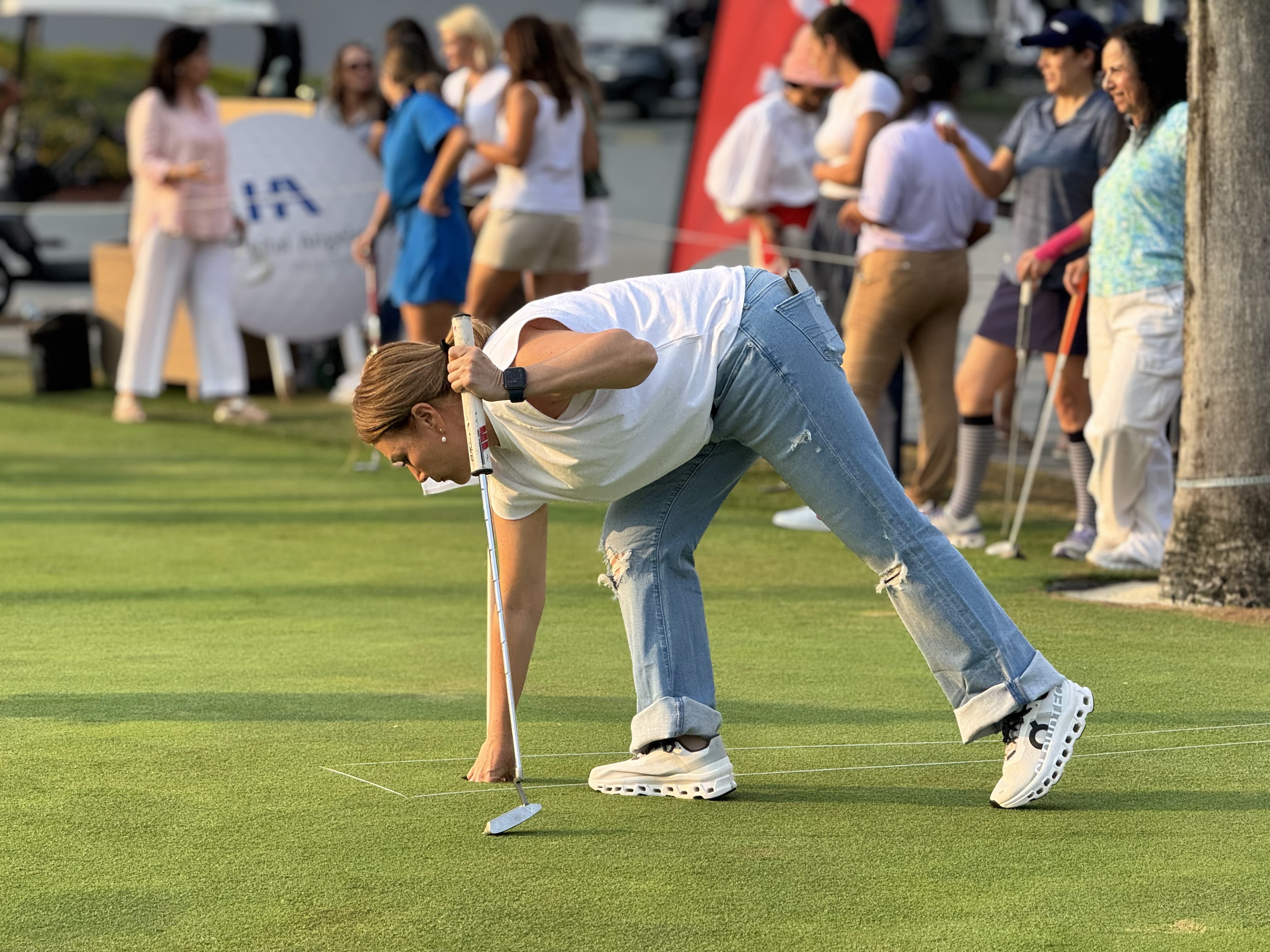 WhatsApp Image 2025-05-02 at 9.43.37 PM.jpeg