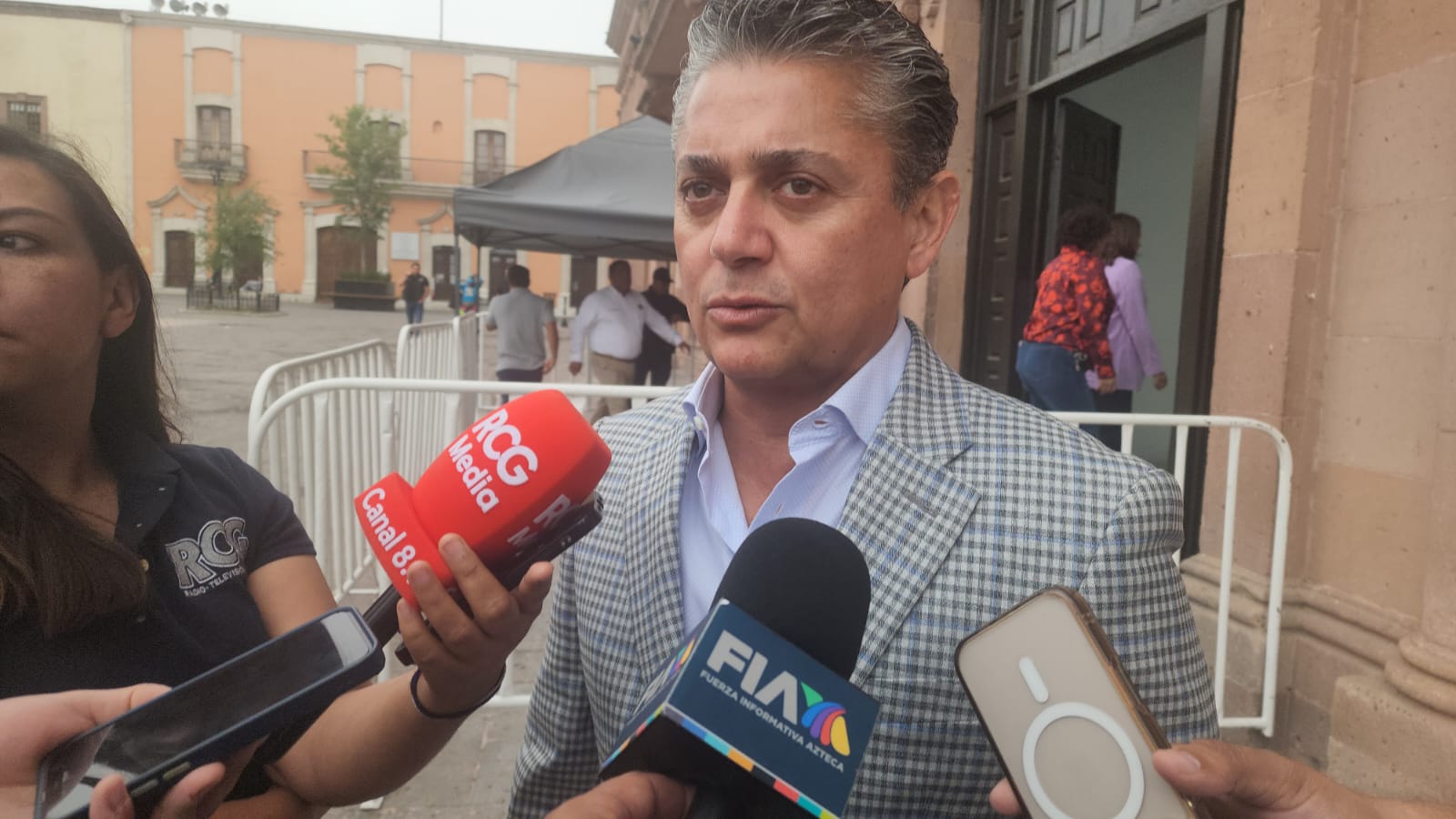 WhatsApp Image 2025-05-03 at 4.40.58 PM.jpeg