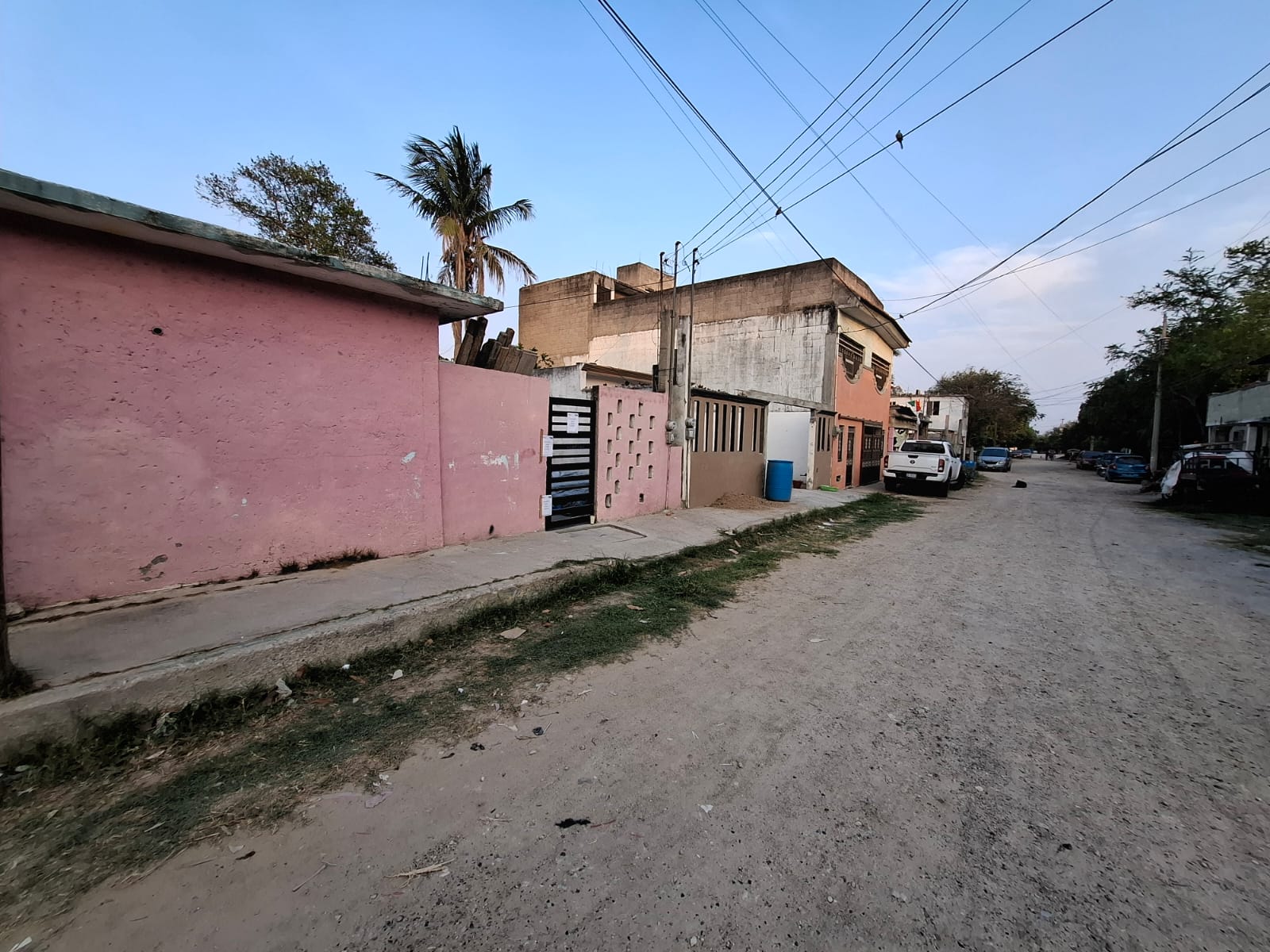 WhatsApp Image 2025-05-04 at 2.43.47 PM (1).jpeg