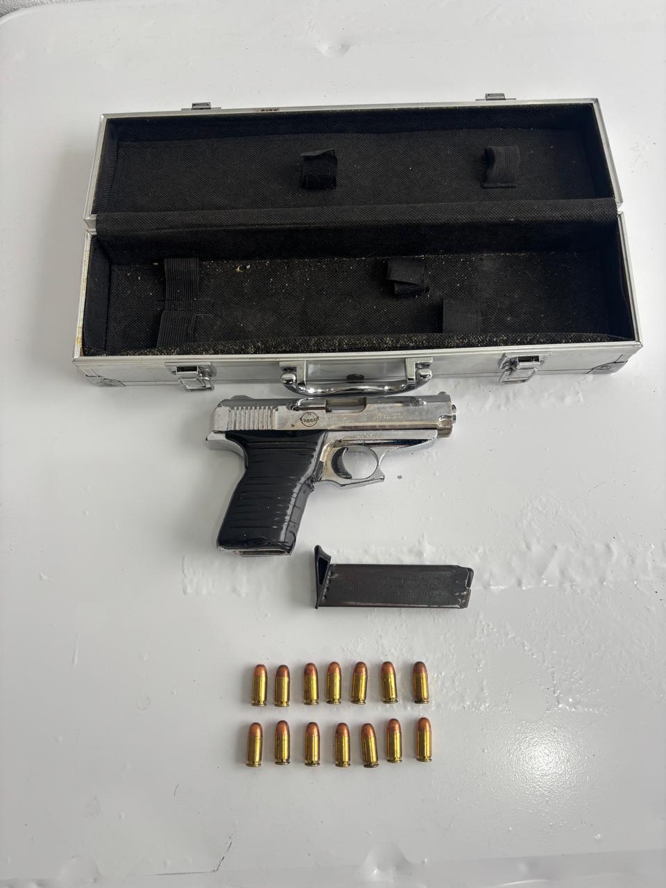 WhatsApp Image 2025-05-04 at 3.49.41 PM.jpeg