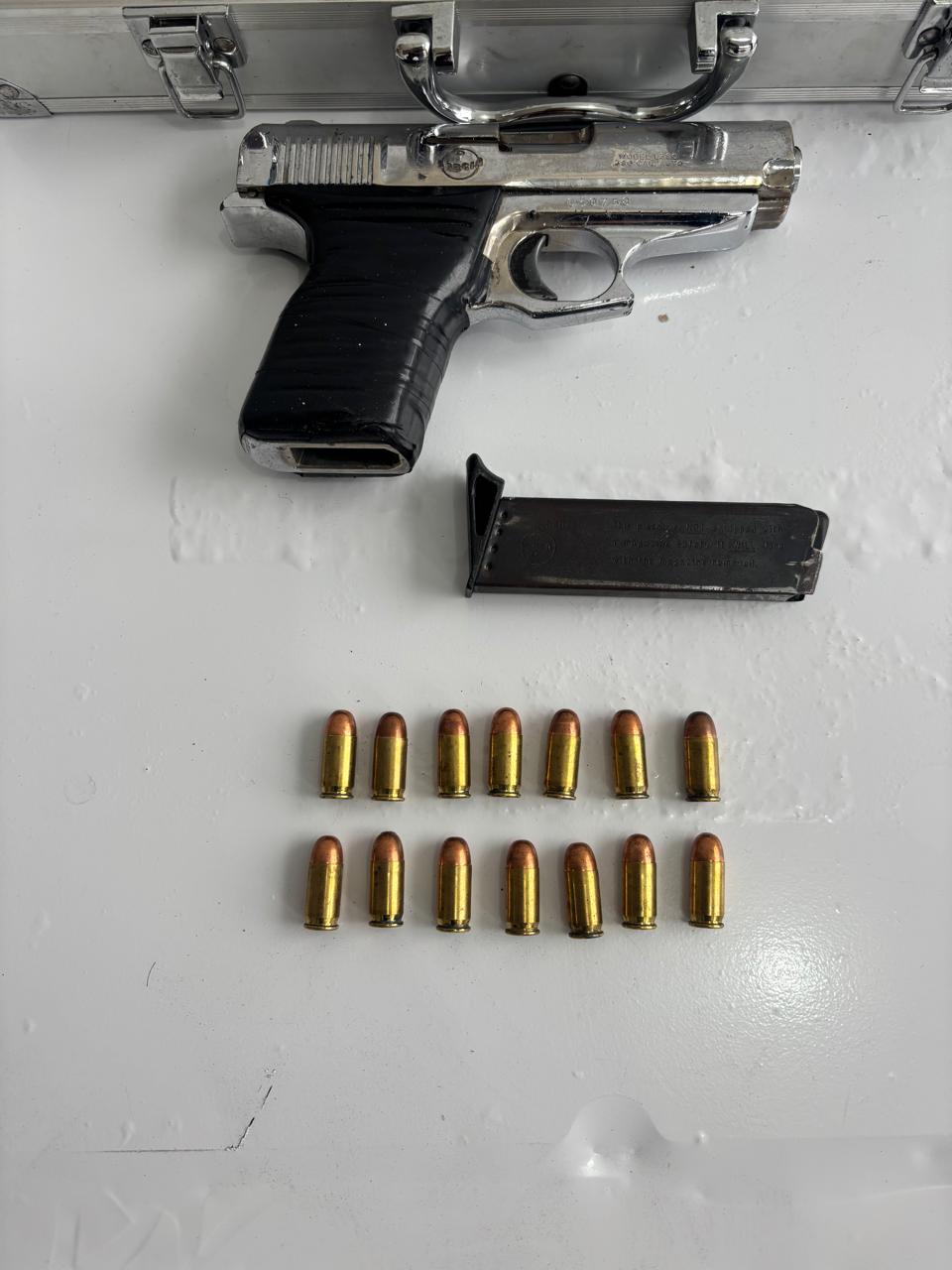 WhatsApp Image 2025-05-04 at 3.49.42 PM.jpeg