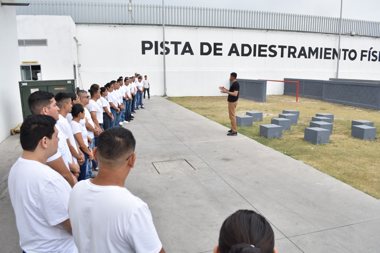 WhatsApp Image 2025-05-04 at 4.20.29 PM.jpeg