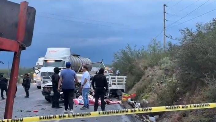 WhatsApp Image 2025-05-04 at 9.02.50 PM.jpeg