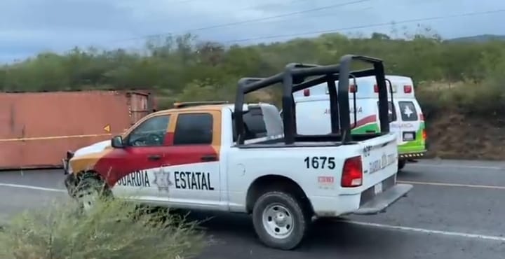 WhatsApp Image 2025-05-04 at 9.02.50 PM (1).jpeg