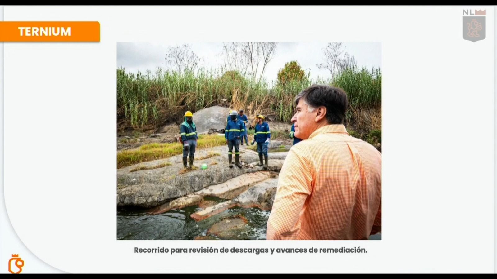 WhatsApp Image 2025-05-05 at 12.30.29 PM.jpeg