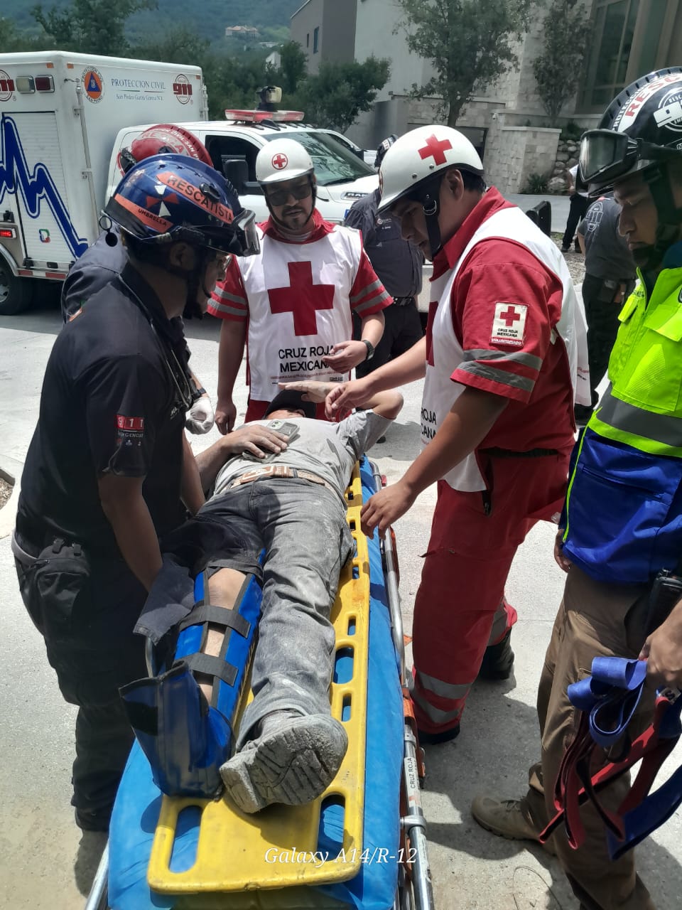 WhatsApp Image 2025-05-05 at 1.16.59 PM (1).jpeg